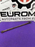 ������� ���� Audi 80 1989 811419801E B3 RU, ����� 811419801E ����