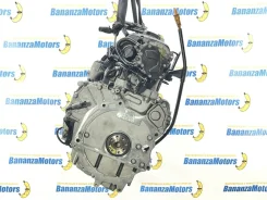 ��������� Volkswagen Transporter 070103373C T5 2.5 TDI BNZ 070103373C ����