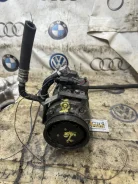 ���������� ������������ 1.9 TDI AVF AWX Audi A4 B6 Mercedes-BENZ A0022307711 A0022307711 ����