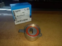 ����� ��� �������� Toyota Duet NEP50014A1G1 NEP50014A1G1 ����