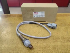 ������ ����������� Mitsubishi Lancer Eslms014 CS7A ESLMS014 ����