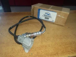 ������ ����������� Toyota Camry RR8946548190 ACV30 3MZFE RR8946548190 ����