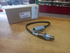 ������ ����������� Toyota Allex Eslty006 ZZE122 3ZZFE ESLTY006 ����