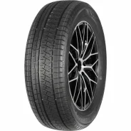 Triangle Snowlink PL02