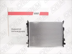 �������� ���������� ��� ������� 3 (2022-��) OEM0646RSO OEM0646RSO ����