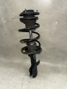����������� �������� Toyota Corolla Axio 4851080344 ZRE142 2ZR-FE, �������� ������ 4851080344 ����