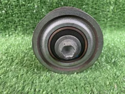����� �������� ��������� ������������ Toyota Raize 2020 1660423011 A210A 1KR-VET 1660423011 ����