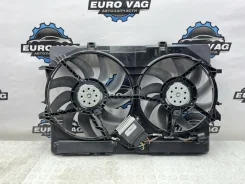 ���������� ���������� ��������� Audi Q5 8R 2013 8K0121207A Allroad CNCD 8K0121207A ����