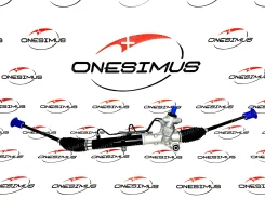 ������� ����� Toyota 44250-20731, 44250-20590, CT19#, RH 4WD 4425020731 ����