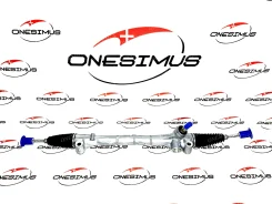 ������� ����� Toyota, 45510-28160, ACR50, RH 4551028160 ����