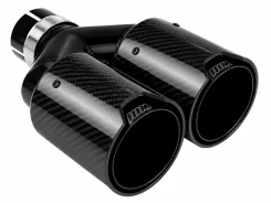 ������� �� ��������� M style RD-08 60?190�� (������) 7032-60/93 glossy 703260 ����