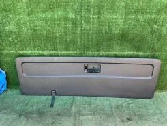 ������� ����� ��������� Toyota Hiace 2012 TRH214 2TRFE ����