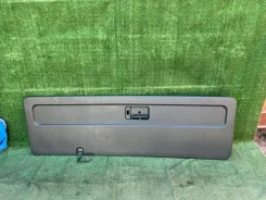 ������� ����� ��������� Toyota Hiace 2013 TRH214 2TRFE ����