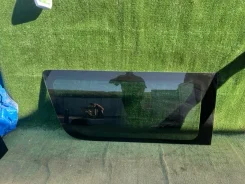 ������ ����� Toyota Hiace 2010 TRH214 2TRFE, ������ ����� ����