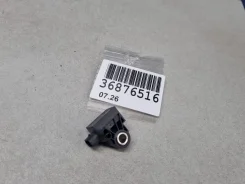 ������ ��������� �������� Aito M9 2023- [2930460RL01] 2930460RL01 ����