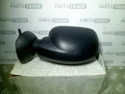 ������� ������� ���� ������� Renault Logan 6001546989, ����� 6001546989 ����