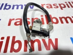 ��������� ������ ��� BMW 3-series 2017 61219117877 F30 B38B15 61219117877 ����