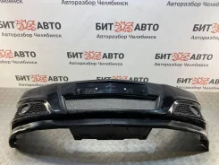 ������ �������� Opel Astra H 2004-2008 Opel Astra H (2004�2007) [1400575] 1400575 ����