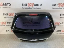 ����� ��������� Opel Astra H 2004-2008 Opel Astra H (2004�2007) [126127] 126127 ����