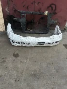 ������ Toyota Camry TY04186BA, ������ � ������������ TY04186BA ����