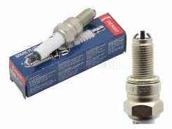 ����� ��������� (Suzuki GSX 1.4 01-/Bandit 0.4-0.6 90-/SV 1.0 03-) Denso U24ETR U24ETR ����
