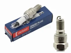 ����� ��������� (Honda CB/CBR 0.4 90-/FJS 0.6 01-10) Denso U24FER9 U24FER9 ����