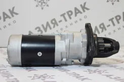 ������� (6D140) 24V/11T/9KW 600-813-3631 ����