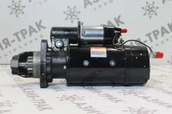 ������� CAT 24V/11T/9KW 10R9815 ����