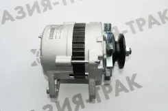 ��������� (6D95) 24V/30A 600-821-6120 ����