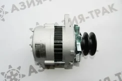 ��������� (6D105) 24V/30A 600-821-6130 ����