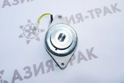 ��������� (22101, 2D68E, 3D63, 3D68E, 3D75N, 3D75, 3D82) 12V/20A 129150-77202 ����