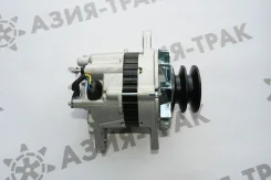 ��������� (6D14) 24V/35A ME070120 ����