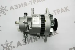 ��������� (4D31, 4D30A) 24V/40A A5T70183 ����