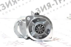 ������� (B3.3, 3D94-2A, 3D95S, C240) 12V/9T/2KW 8-94448-959-1 ����