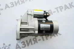 ������� (TD27) 12V/9T/2KW 23300-1W400 ����