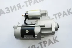 ������� (S4F, FD23, FD25, FD28) 12V/11T/3.2KW M2T56471 ����