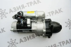 ������� (4D105) 24V 12T 4KW 600-813-3230 ����