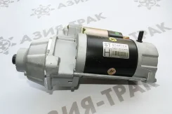 ������� (6D14, 6D15, 6D16, 6D17) 24V/11T/5KW M3T56072/ME077407 ����