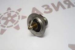 ��������� MD001370 ����