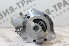 ������� (6D105T) 24V/13T/5.0KW 600-813-3650 ����