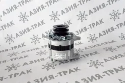 ��������� (TD27) 12V/60A (78mm) 23100-42K00 ����