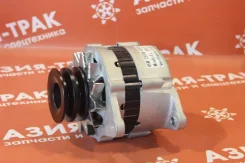 ��������� (TD27) 12V/60A (85mm) 23100-42K00 ����