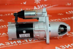 ������� Hyundai R300LC (6D22, D6CA) 24V/13T/6KW 36100-83010 ����