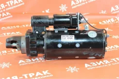 ������� Caterpillar D9R 24V/11T/9KW 338-3456 ����