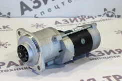 ������� Mitsubishi BD2G (S4E/S4S/S4F) 24V/11T/3.2KW 34466-03101 ����