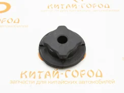 ������� ������� ������������ ������ Geely MK, MK Cross, GC6, GW Florid Geely 1014001725 1014001725 ����