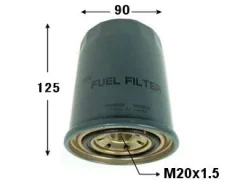 ������ ��������� FC-319 (ME035393) RB-exide FC319 ����