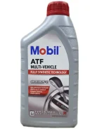 Mobil ATF Multi-Vehicle. ATF (��� ����), �������������, ATF MULTI-VEHICLE, 1��. ����