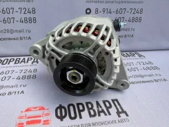 ��������� 2SZ 2706023131 Toyota 2194 1022118010 ����
