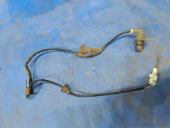 ������ ABS Toyota Camry Gracia SXV20, ������ ����� 8954633020 ����